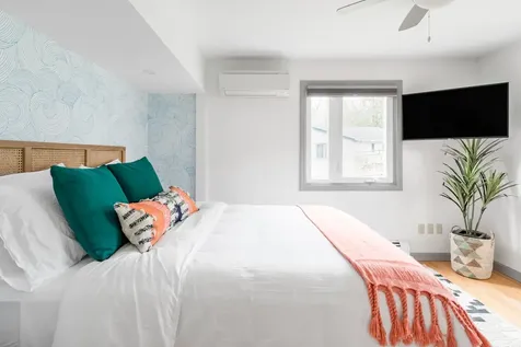 162 Marble Island Road Colchester VT 05446