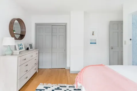 162 Marble Island Road Colchester VT 05446