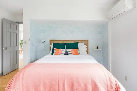 162 Marble Island Road Colchester VT 05446