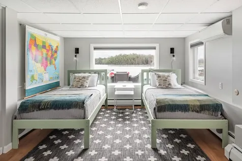 162 Marble Island Road Colchester VT 05446