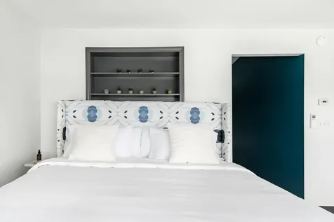 162 Marble Island Road Colchester VT 05446