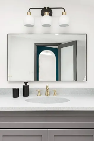 162 Marble Island Road Colchester VT 05446