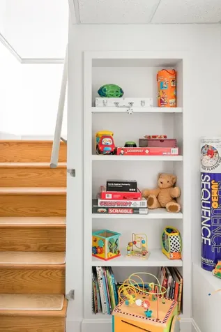 162 Marble Island Road Colchester VT 05446