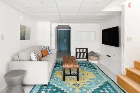 162 Marble Island Road Colchester VT 05446