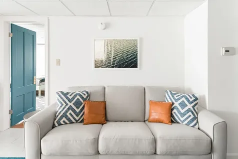 162 Marble Island Road Colchester VT 05446