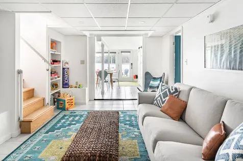 162 Marble Island Road Colchester VT 05446