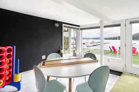 162 Marble Island Road Colchester VT 05446