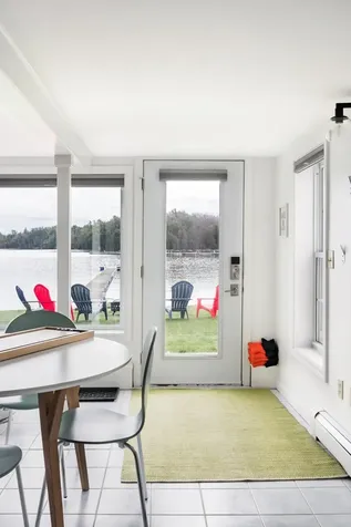 162 Marble Island Road Colchester VT 05446