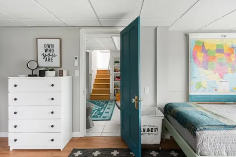 162 Marble Island Road Colchester VT 05446