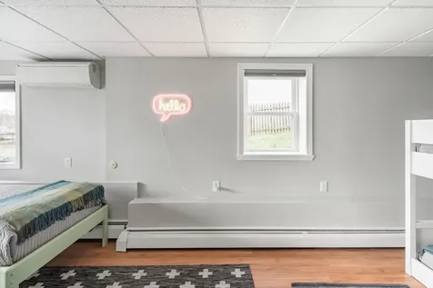 162 Marble Island Road Colchester VT 05446