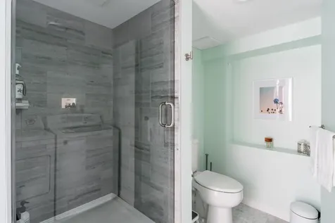 162 Marble Island Road Colchester VT 05446