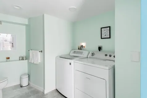 162 Marble Island Road Colchester VT 05446