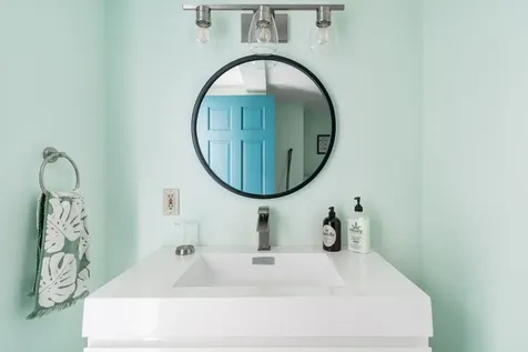 162 Marble Island Road Colchester VT 05446