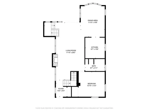 162 Marble Island Road Colchester VT 05446