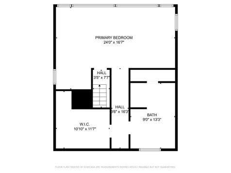 162 Marble Island Road Colchester VT 05446