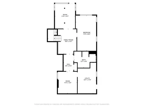 162 Marble Island Road Colchester VT 05446