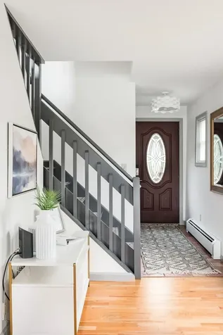 162 Marble Island Road Colchester VT 05446