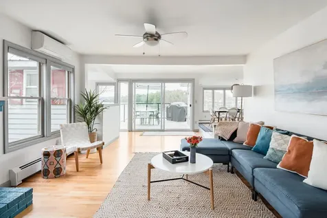 162 Marble Island Road Colchester VT 05446