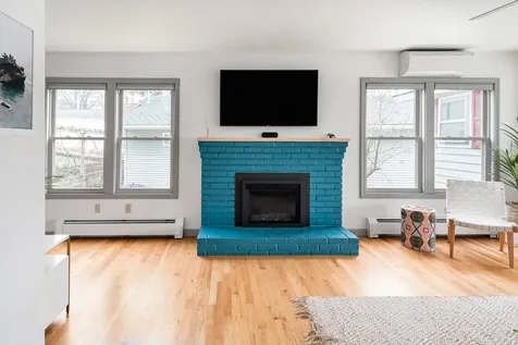 162 Marble Island Road Colchester VT 05446