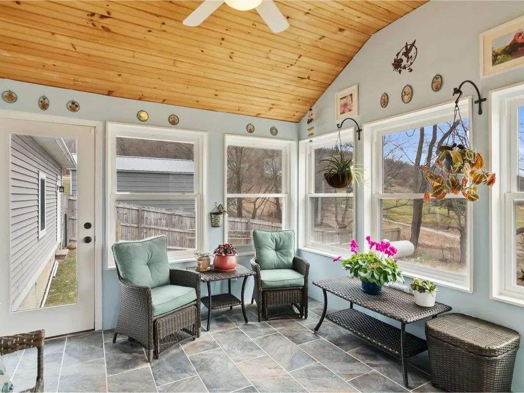 53 O'brien Meadows Hinesburg VT 05461