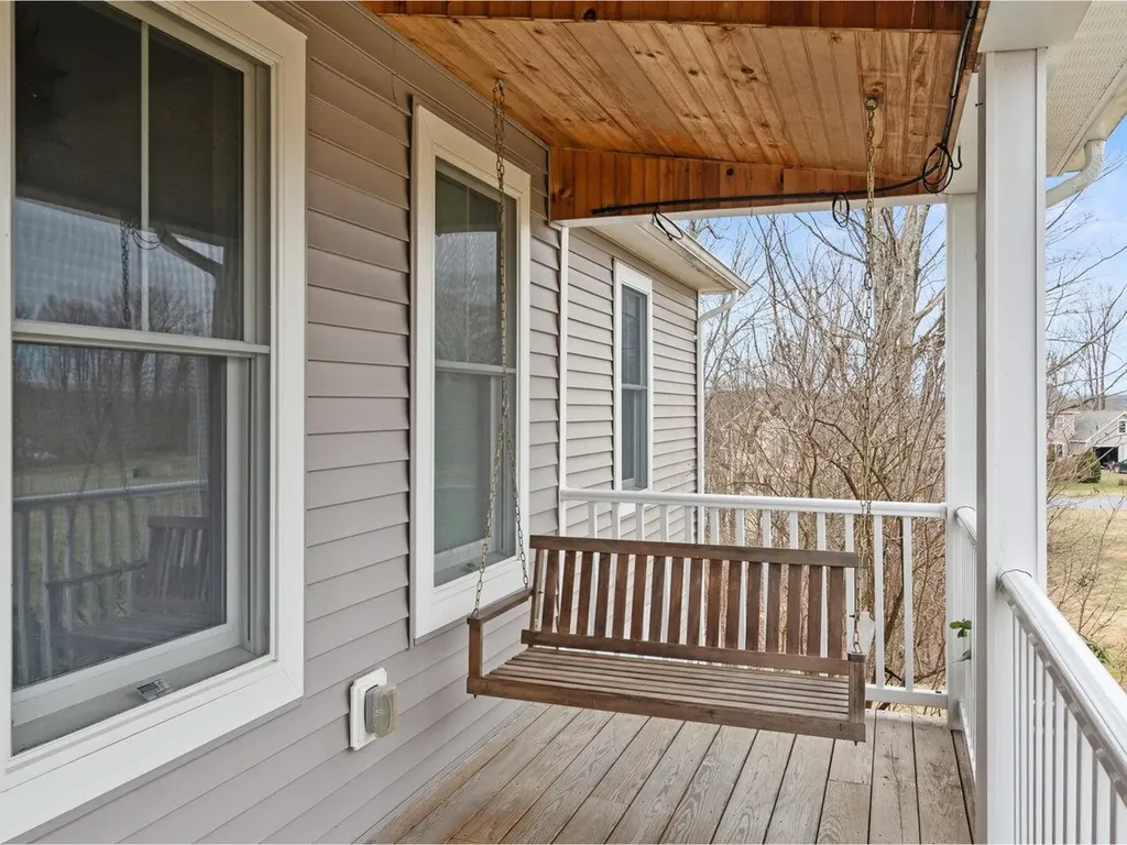 53 O'brien Meadows Hinesburg VT 05461