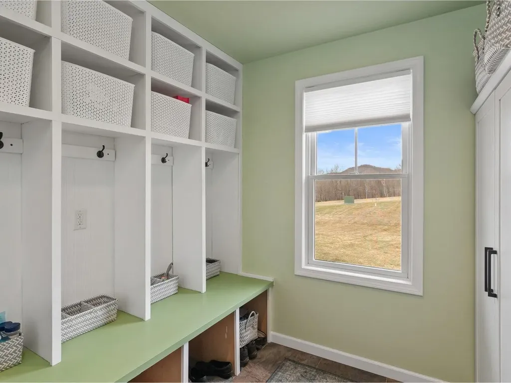 53 O'brien Meadows Hinesburg VT 05461