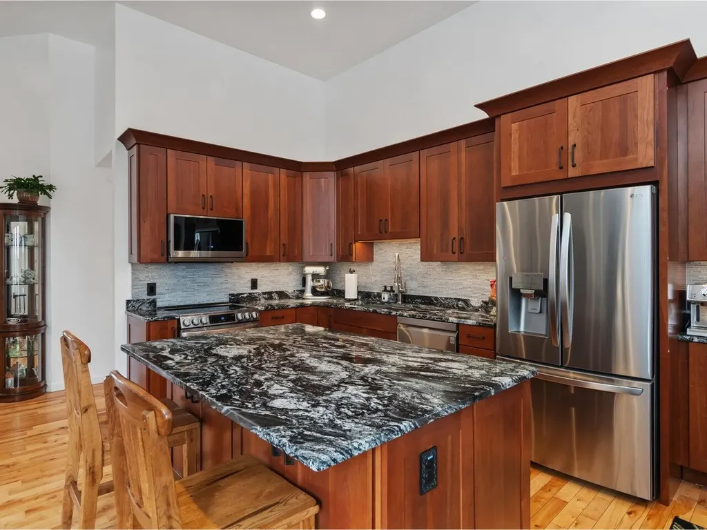 53 O'brien Meadows Hinesburg VT 05461