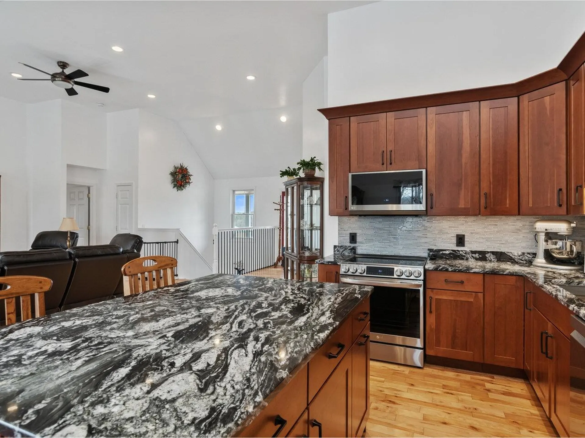 53 O'brien Meadows Hinesburg VT 05461