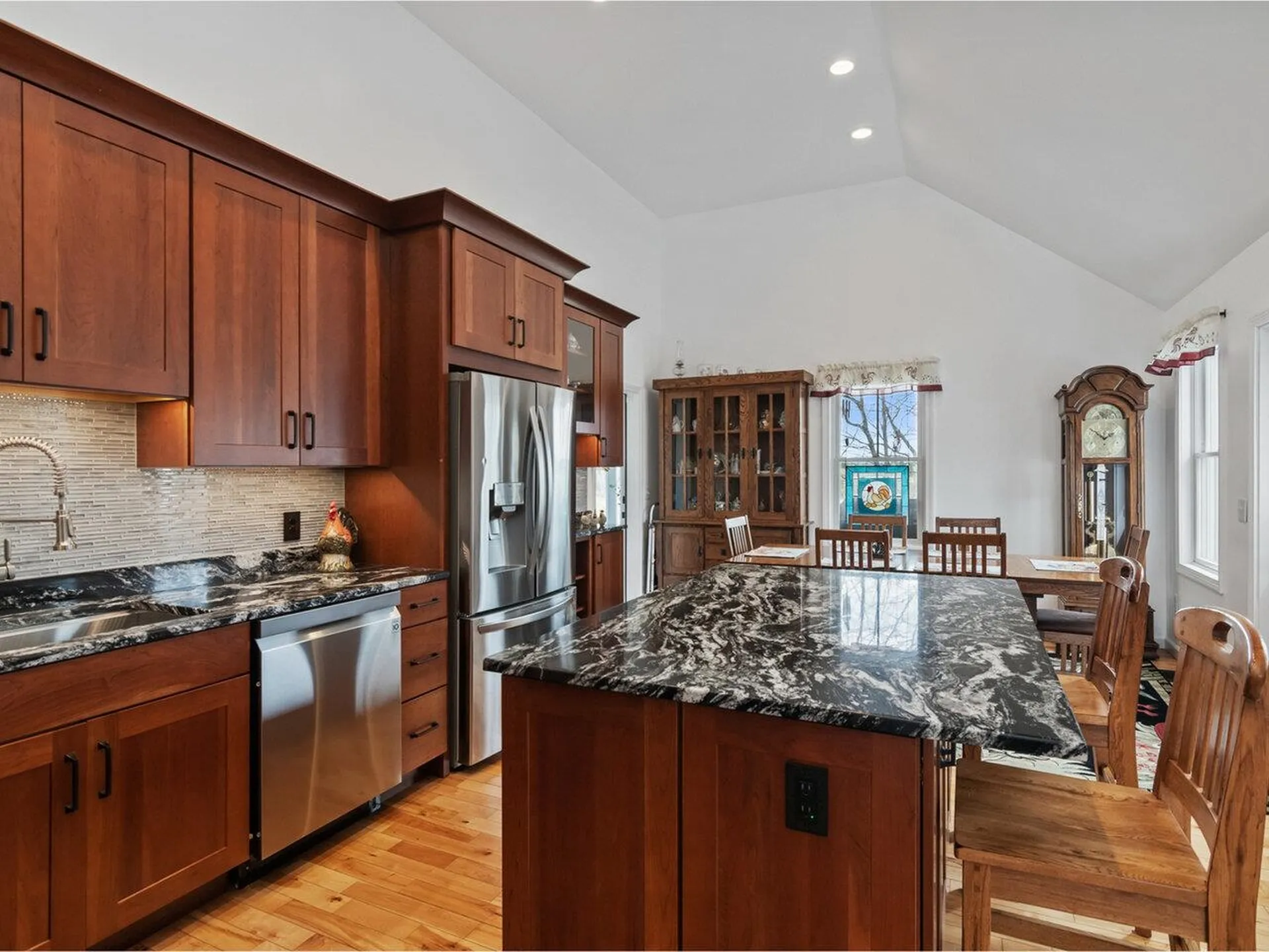 53 O'brien Meadows Hinesburg VT 05461