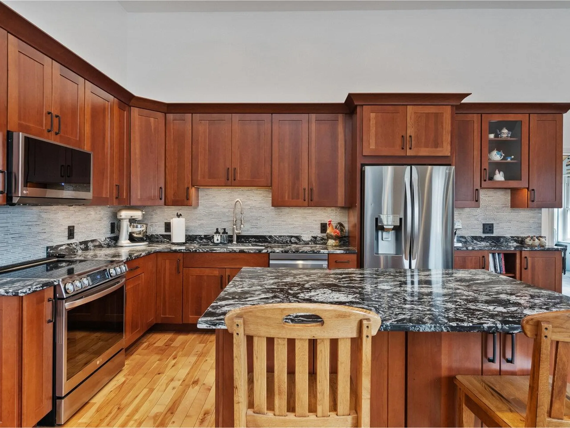 53 O'brien Meadows Hinesburg VT 05461