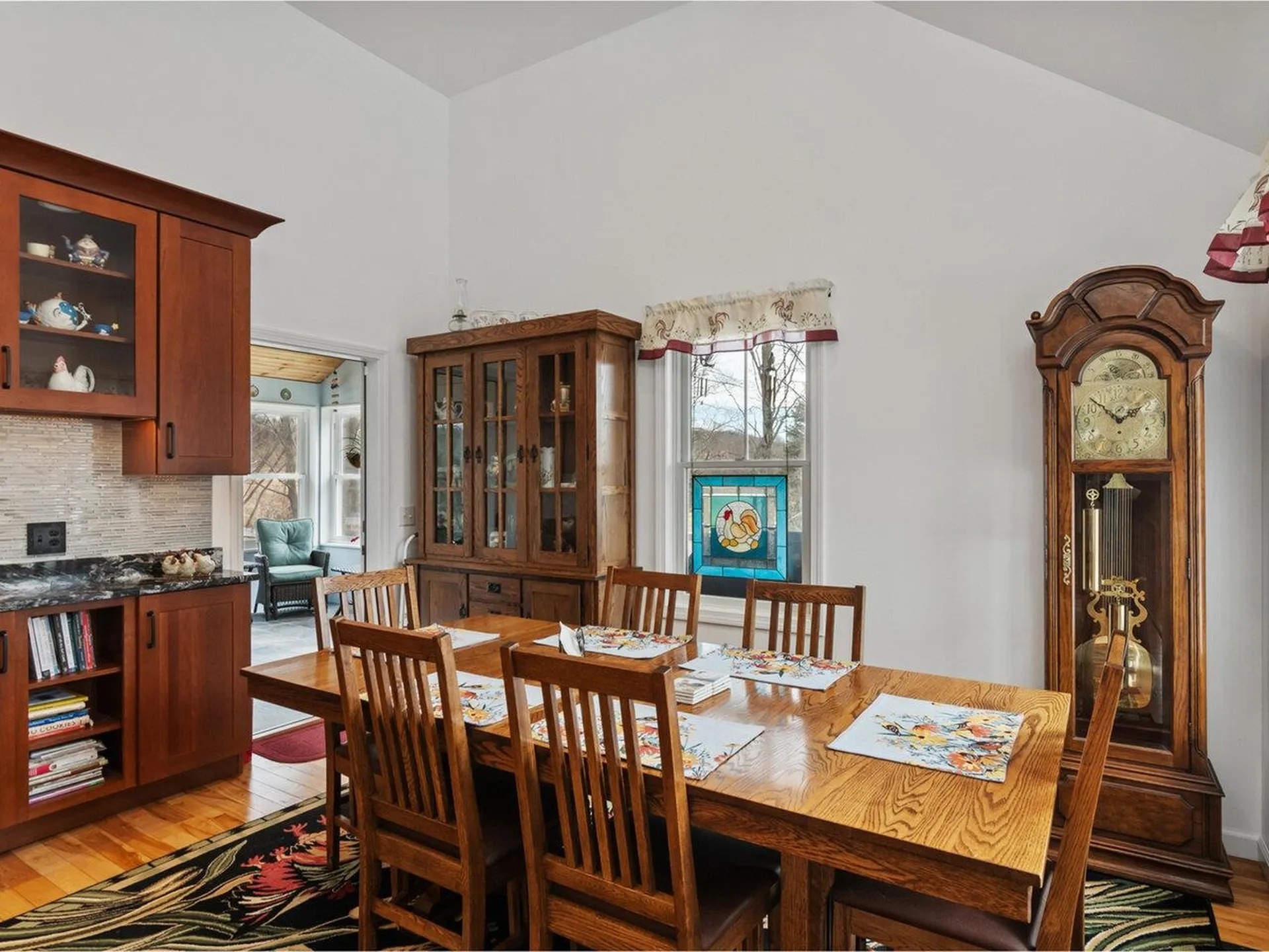 53 O'brien Meadows Hinesburg VT 05461