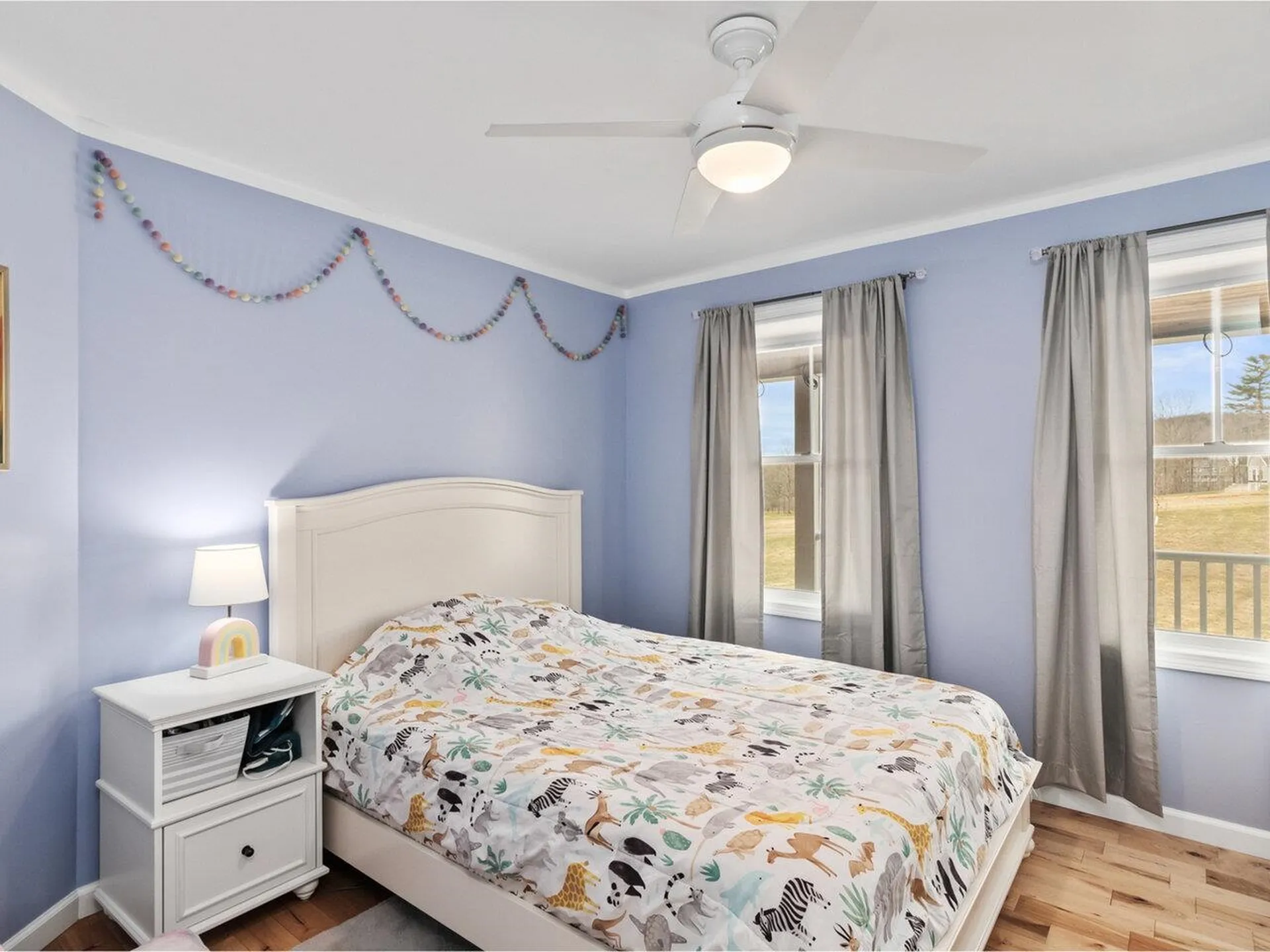 53 O'brien Meadows Hinesburg VT 05461