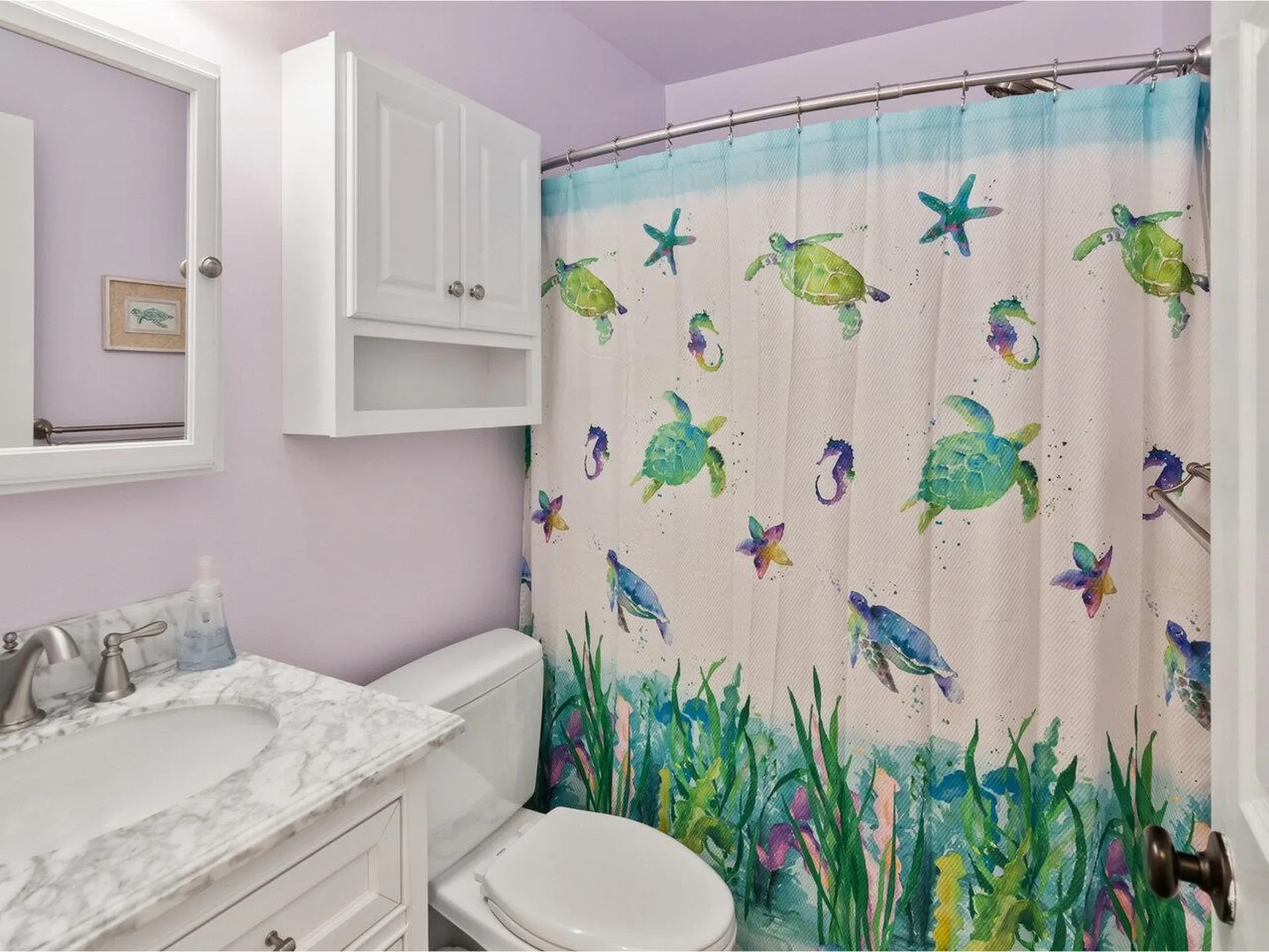 53 O'brien Meadows Hinesburg VT 05461