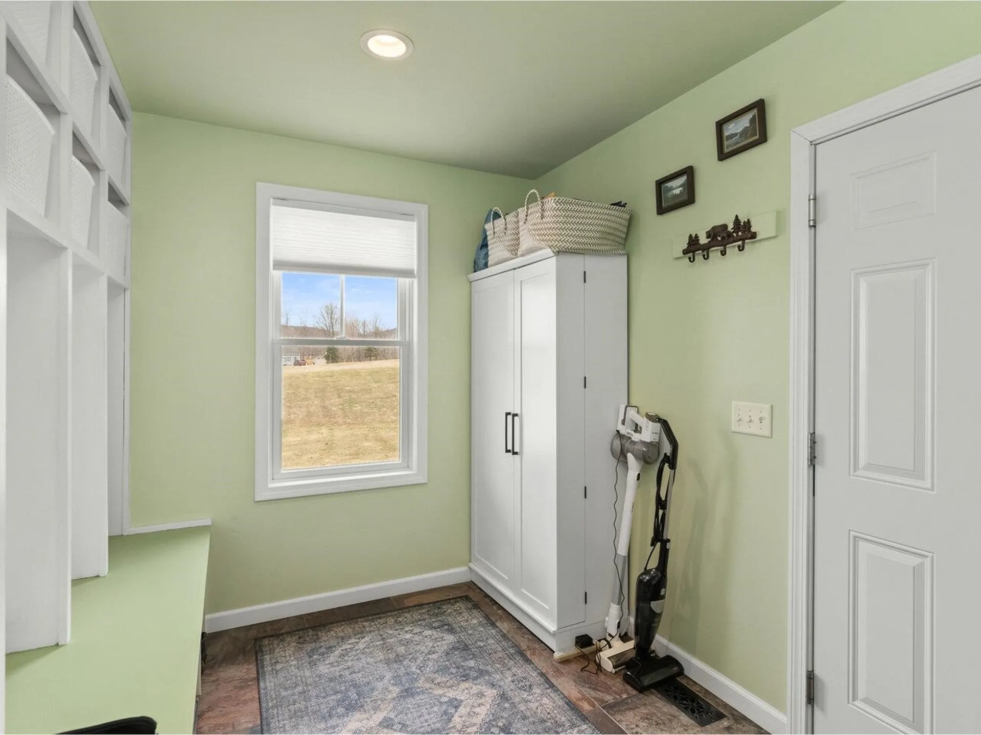53 O'brien Meadows Hinesburg VT 05461