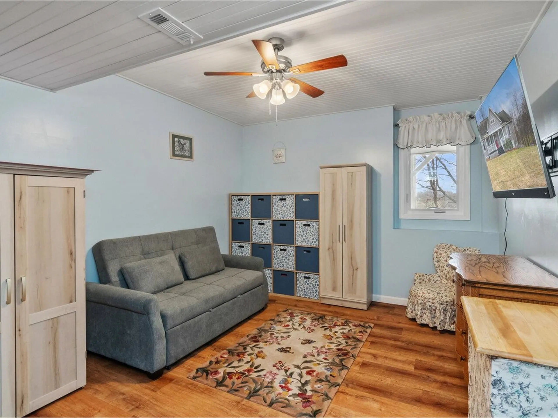 53 O'brien Meadows Hinesburg VT 05461