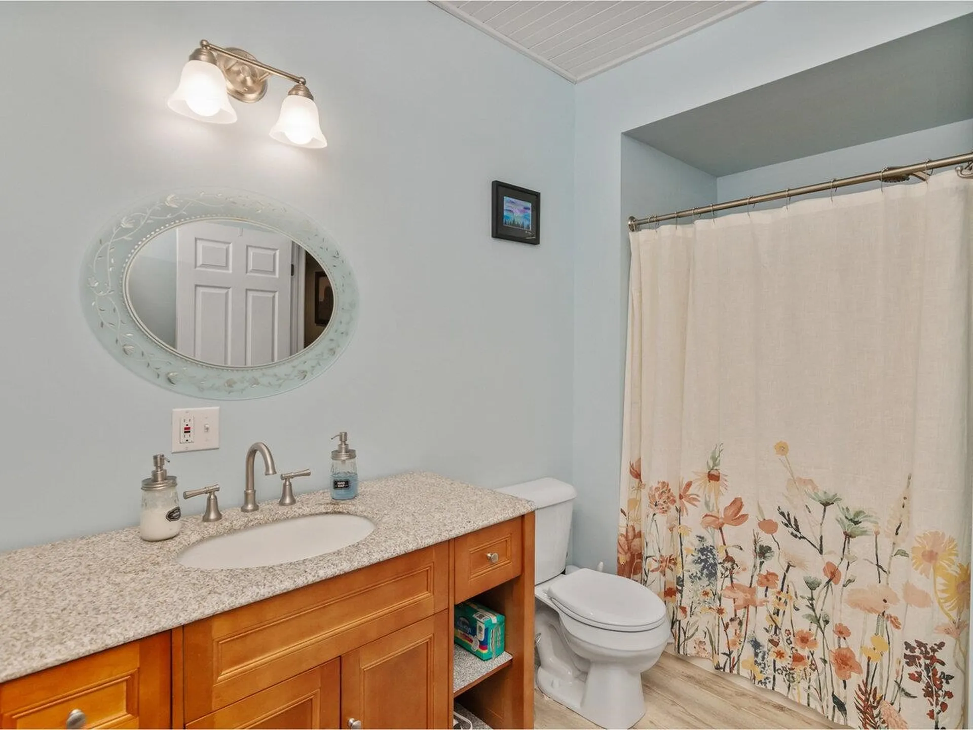 53 O'brien Meadows Hinesburg VT 05461