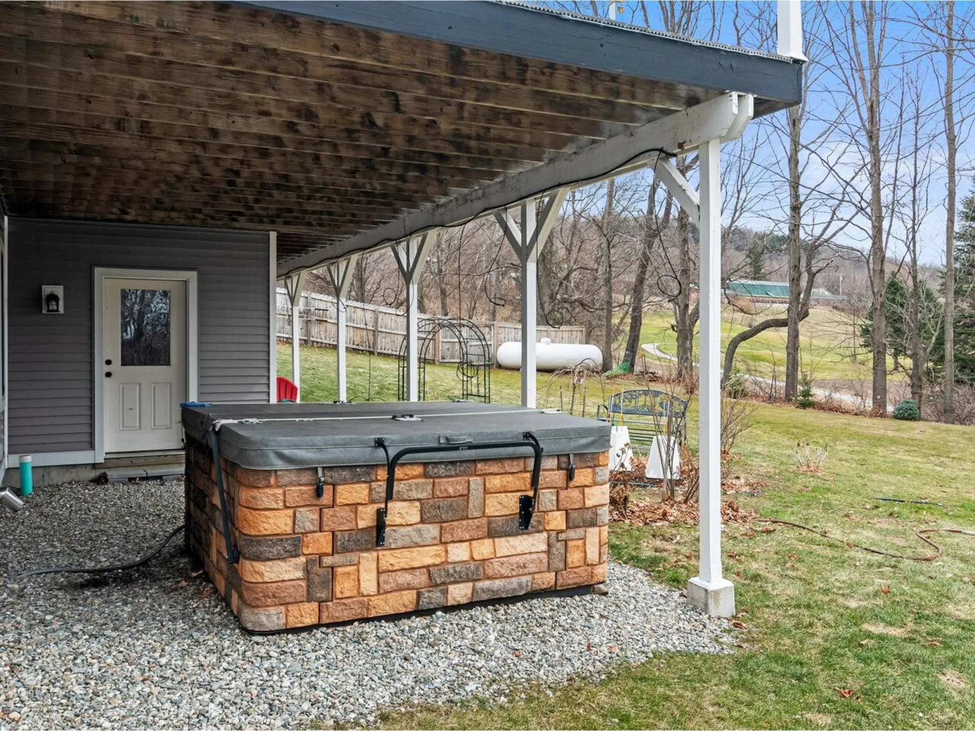 53 O'brien Meadows Hinesburg VT 05461