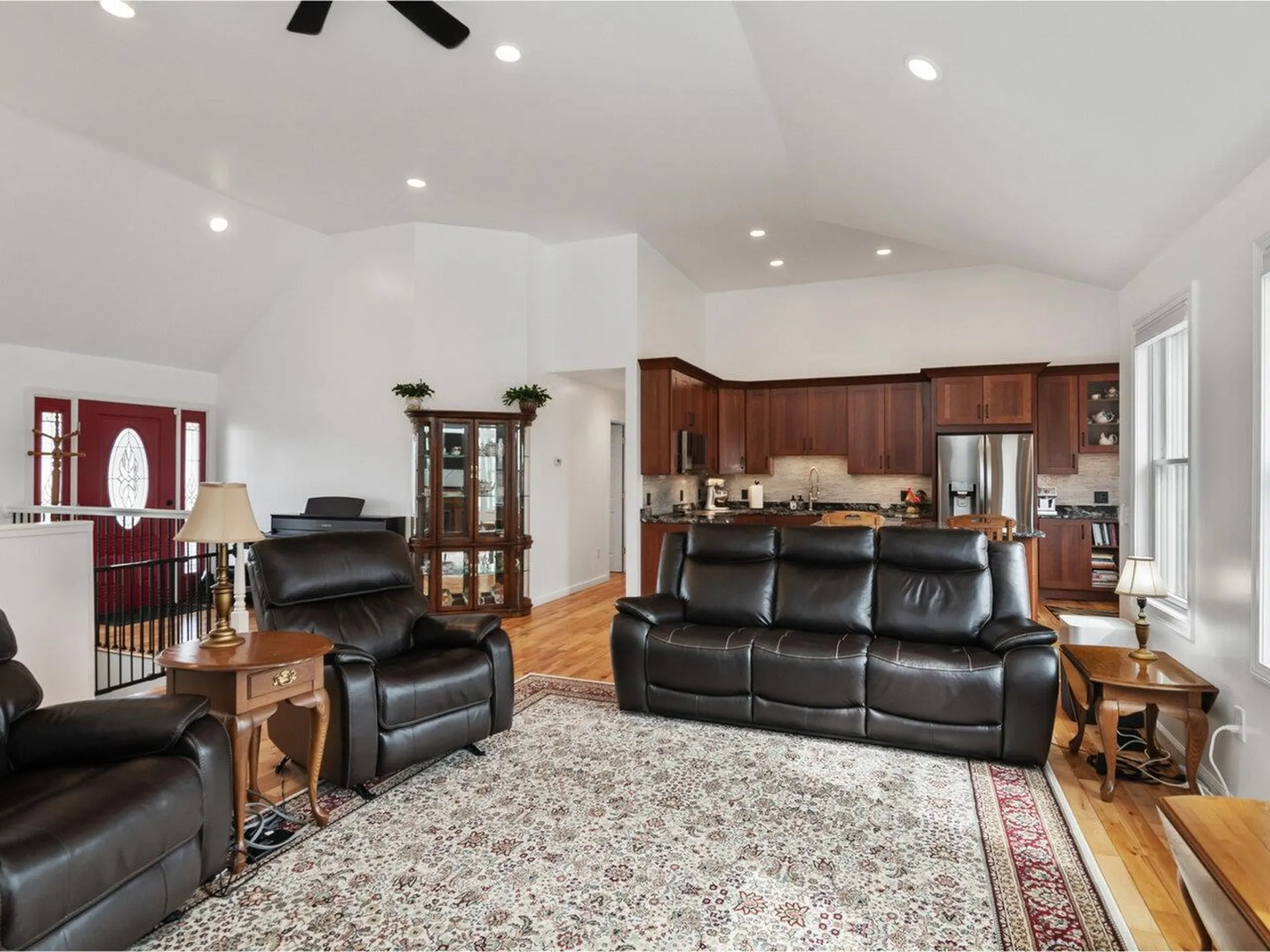 53 O'brien Meadows Hinesburg VT 05461