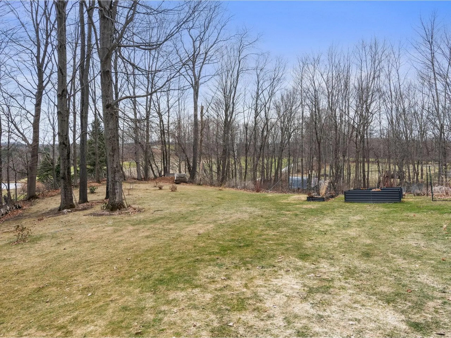 53 O'brien Meadows Hinesburg VT 05461