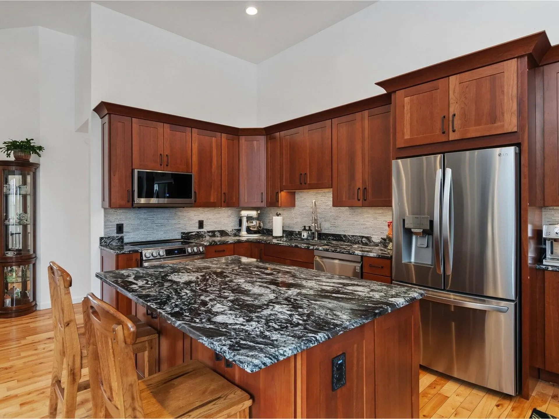 53 O'brien Meadows Hinesburg VT 05461