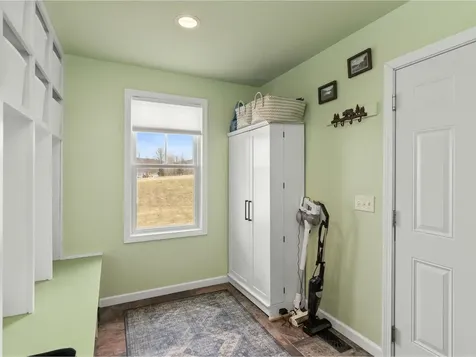 53 O'brien Meadows Hinesburg VT 05461