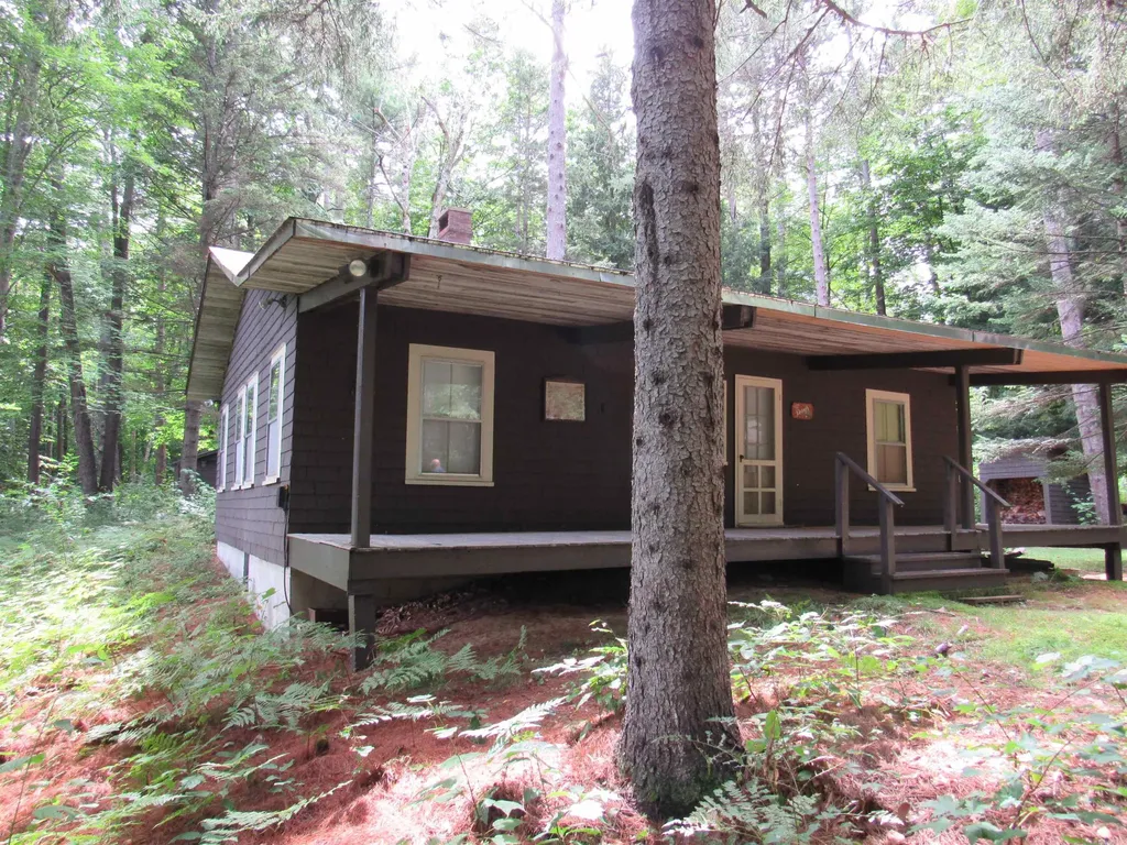 2500 West Side Road Conway NH 03860