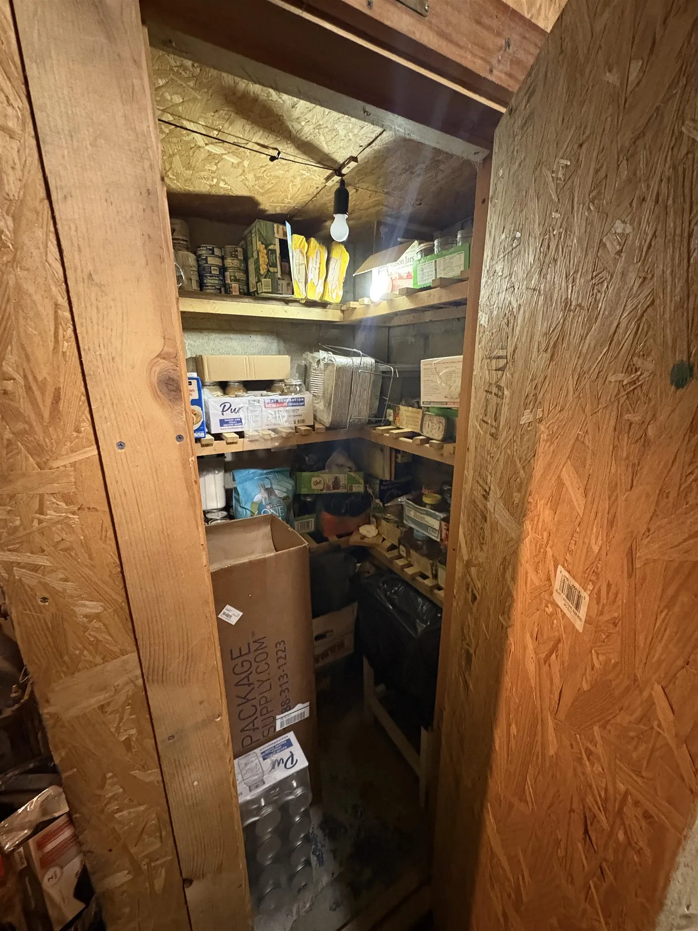 196 Lovers Lane Northfield VT 05663