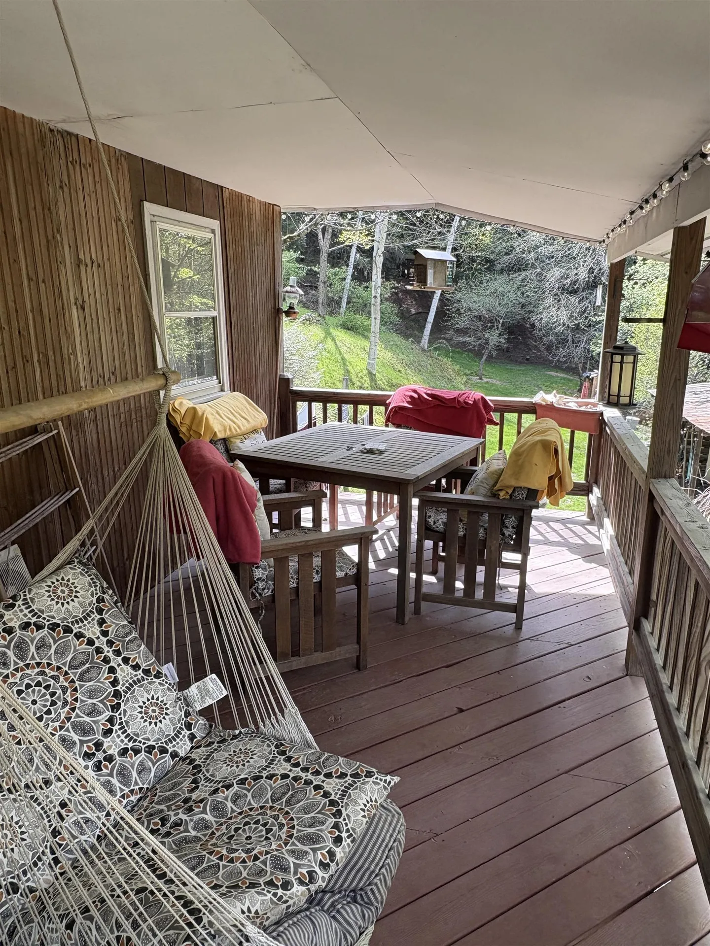 196 Lovers Lane Northfield VT 05663