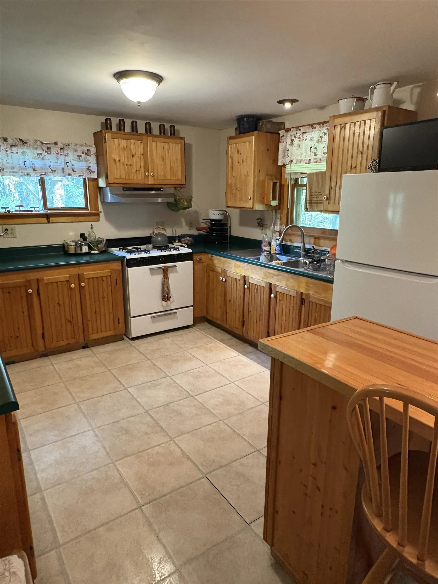 196 Lovers Lane Northfield VT 05663