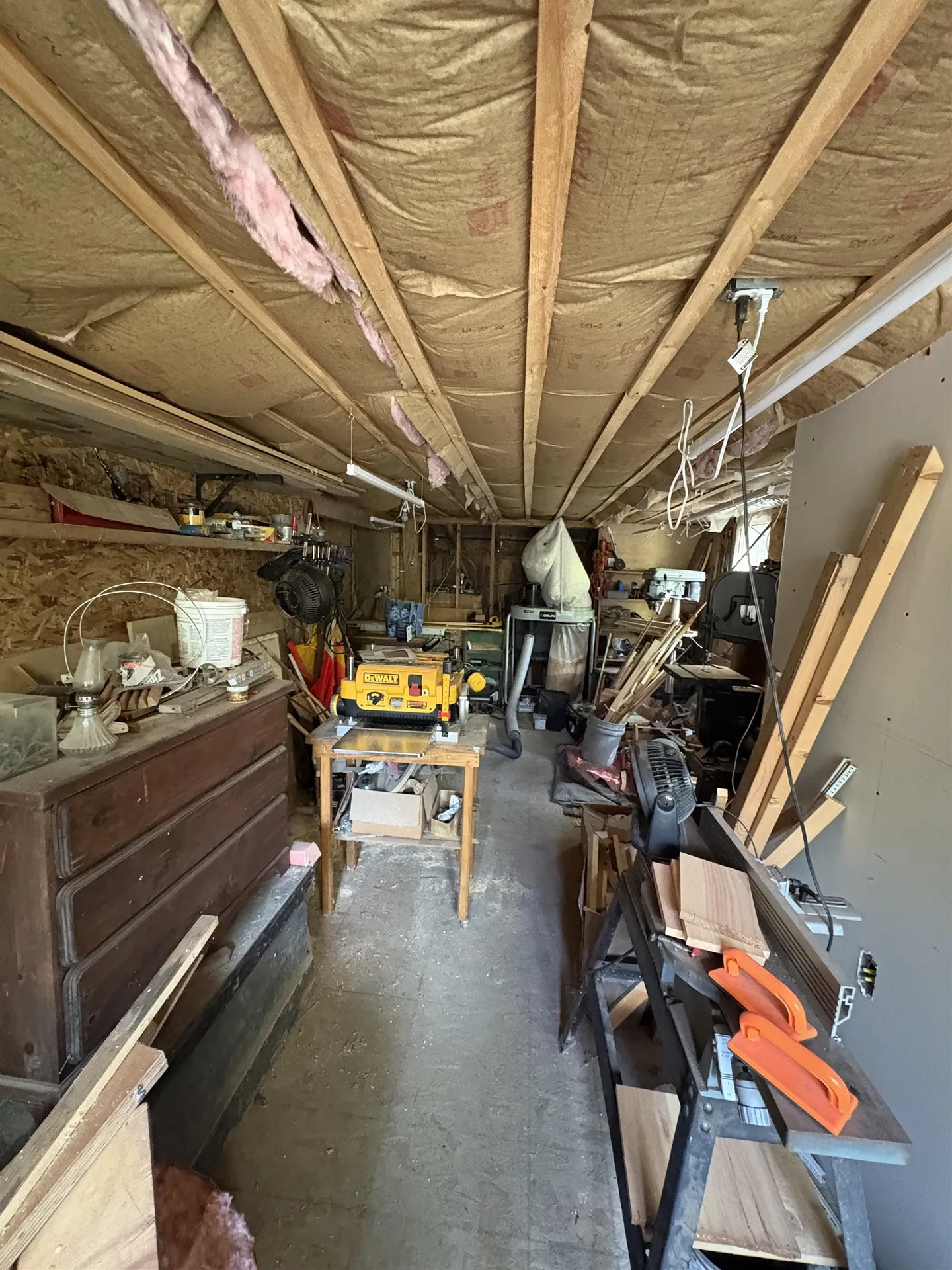 196 Lovers Lane Northfield VT 05663