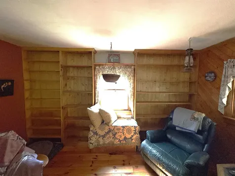 196 Lovers Lane Northfield VT 05663