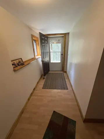 196 Lovers Lane Northfield VT 05663
