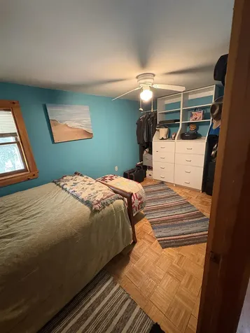 196 Lovers Lane Northfield VT 05663