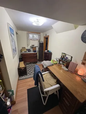 196 Lovers Lane Northfield VT 05663